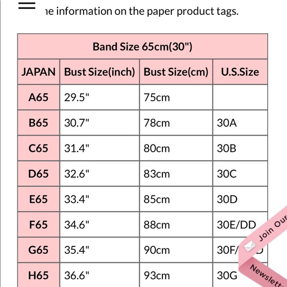 Light Green with pink & lavender chiffon ruffles - Picture 12 of 12